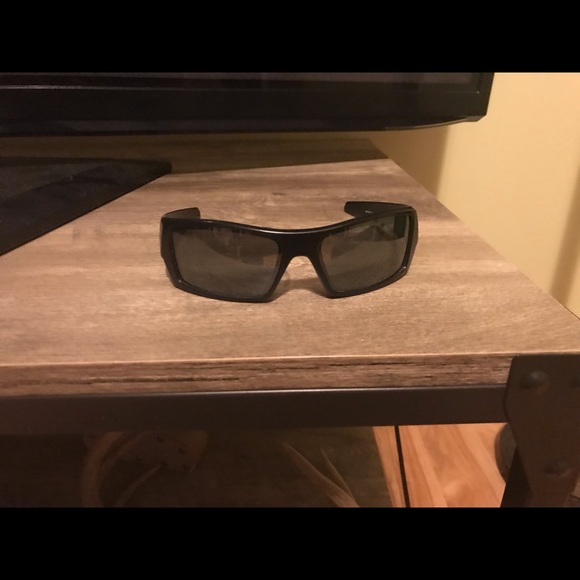 COPY - Oakley Gascan’s - Picture 2 of 4